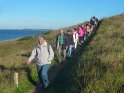 2015-09-28 09-42-55 St Gildas-Chemin des douaniers MBo